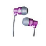 AUDIFONOS AISLADORES ROSAS (PC-110453) :: Tienda Clic, computadoras, consumibles y productos de computacion línea