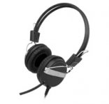 AUDIFONOS CON MICROFONO FLEXIBLE SOUND-200 PERFECT CHOICE :: Tienda Clic, computadoras, consumibles y productos de computacion línea