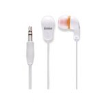 AUDIFONOS GENIUS GHP-200X P/DISPOSITIVOS PORTATILES NARANJA :: Tienda Clic, computadoras, consumibles y productos de computacion línea