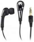 AUDIFONOS GENIUS HP-02 LIVE TIPO BOTON PARA OIDO :: Tienda Clic, computadoras, consumibles y productos de computacion línea
