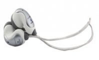 AUDIFONOS MEGA BASS P/IPOD ACTECK (AMU-EP580) :: Tienda Clic, computadoras, consumibles y productos de computacion línea
