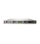 AUTOLOADER HP 1/8 G2 LTO-4 ULTRIUM 1760 SAS :: Tienda Clic, computadoras, consumibles y productos de computacion línea
