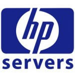BACKPLANE ADICIONAL HP 2 DISCOS HOT PLUG P/DL160G6 :: Tienda Clic, computadoras, consumibles y productos de computacion línea