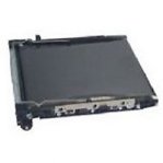 BANDA DE TRANSFERENCIA KONICA MINOLTA MC 5650/5670/5550/5570 :: Tienda Clic, computadoras, consumibles y productos de computacion línea