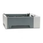 BANDEJA ADICIONAL DE 500 HOJAS P/IMP HP LJ 3005 :: Tienda Clic, computadoras, consumibles y productos de computacion línea