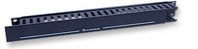 BARRA MULTICONTACTO PARA RACK  INTELLINET CON 7 CONTACTOS :: Tienda Clic, computadoras, consumibles y productos de computacion línea