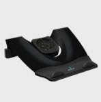 BASE P/NOTEBOOK ACTECK COOL STAND USB :: Tienda Clic, computadoras, consumibles y productos de computacion línea