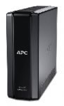 BATERIA APC BACK-UPS RS 1500 PRO PACK 24V :: Tienda Clic, computadoras, consumibles y productos de computacion línea
