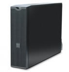BATERIA APC SMART UPS RT 192V :: Tienda Clic, computadoras, consumibles y productos de computacion línea