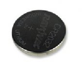 BATERIA CMOS MANHATTAN 2032,3V,LITIO C/2 PIEZAS :: Tienda Clic, computadoras, consumibles y productos de computacion línea