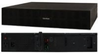 BATERIA EXTERNA CYBERPOWER 48V  12V/9AH :: Tienda Clic, computadoras, consumibles y productos de computacion línea