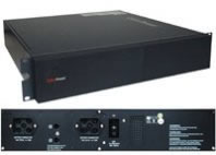 BATERIA EXTERNA CYBERPOWER 72V  12V/9AH :: Tienda Clic, computadoras, consumibles y productos de computacion línea