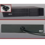 BATERIA EXTERNA TRIPP-LITE 72V Y 15AH (BP72V15-2U) :: Tienda Clic, computadoras, consumibles y productos de computacion línea