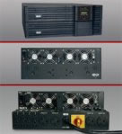 BATERIA EXTERNA TRIPP-LITE BP192V123U :: Tienda Clic, computadoras, consumibles y productos de computacion línea