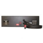 BATERIA EXTERNA TRIPP-LITE BP24V70-3U :: Tienda Clic, computadoras, consumibles y productos de computacion línea
