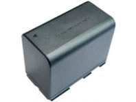 BATERIA PARA VIDEOCAMARA CANON BP-945 :: Tienda Clic, computadoras, consumibles y productos de computacion línea