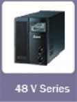 BANCO DE BATERIAS ADIC 48V 12A P/NOBREAK UPTEAM 3000 160MIN :: Tienda Clic, computadoras, consumibles y productos de computacion línea