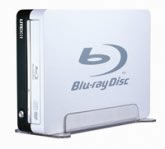 BD ROM BLU-RAY 4X USB2.0 LITE-ON EXTERNO CAJA :: Tienda Clic, computadoras, consumibles y productos de computacion línea
