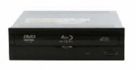 BD ROM BLU-RAY 4X SATA LITE-ON NEGRO CAJA :: Tienda Clic, computadoras, consumibles y productos de computacion línea