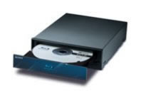 BD WRITER BLU-RAY 4X SATA SONY NEGRO CAJA :: Tienda Clic, computadoras, consumibles y productos de computacion línea