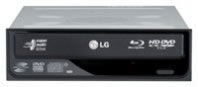 BD WRITER BLU-RAY 6 X SATA LG NEGRO CAJA :: Tienda Clic, computadoras, consumibles y productos de computacion línea
