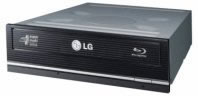 BD WRITER BLU-RAY 10X SATA LG LIGHT SCRIBE NEGRO OEM :: Tienda Clic, computadoras, consumibles y productos de computacion línea