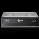BD WRITER BLU-RAY 12X SATA LG LS NEGRO BH12LS35 OEM :: Tienda Clic, computadoras, consumibles y productos de computacion línea