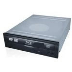 BD ROM BLU-RAY 8 X SATA LITE-ON NEGRO CAJA :: Tienda Clic, computadoras, consumibles y productos de computacion línea