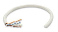 BOBINA CAT 6E INTELLINET UTP 305M SOLIDA GRIS :: Tienda Clic, computadoras, consumibles y productos de computacion línea