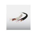 BOBINA DE CABLE COAXIAL SMART-CONTROL SIAMES RG-59 1000FT :: Tienda Clic, computadoras, consumibles y productos de computacion línea
