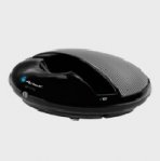 BOCINAS F10 PARA IPOD NEGRAS ACTECK :: Tienda Clic, computadoras, consumibles y productos de computacion línea