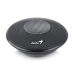BOCINAS GENIUS SP-I150 2 WATTS PERSONAL COLOR NEGRO :: Tienda Clic, computadoras, consumibles y productos de computacion línea
