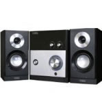 BOCINAS PERFECT CHOICE 2.1 C/SUBWOOFER :: Tienda Clic, computadoras, consumibles y productos de computacion línea