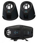 BOCINAS PORTATILES P/NOTEBOOK ACTECK F50 NEGRAS USB :: Tienda Clic, computadoras, consumibles y productos de computacion línea