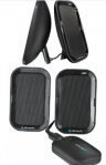 BOCINAS PORTATILES P/NOTEBOOK ACTECK F60 NEGRAS USB :: Tienda Clic, computadoras, consumibles y productos de computacion línea