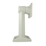 BRAZO PARA GABINETE METALICO PARA CAMARA SMART CONTROL :: Tienda Clic, computadoras, consumibles y productos de computacion línea