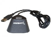 CABLE CON BASE PARA PC ESCRITORIO USB 2.0 SABRENT :: Tienda Clic, computadoras, consumibles y productos de computacion línea
