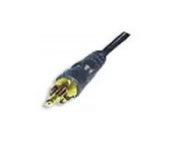 CABLE RCA MACHO / MACHO DE 20 MTS. :: Tienda Clic, computadoras, consumibles y productos de computacion línea
