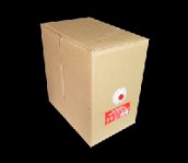 CABLE UTP CAT5E ENCORE ROLLO 305 MTS :: Tienda Clic, computadoras, consumibles y productos de computacion línea