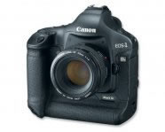 CAMARA CANON EOS 1DS MARK III, 21.1 MP, LCD 3", CUERPO :: Tienda Clic, computadoras, consumibles y productos de computacion línea