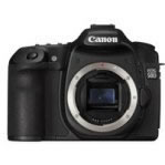CAMARA CANON EOS 50D, 15.1 MP, LCD 3", SOLO CUERPO :: Tienda Clic, computadoras, consumibles y productos de computacion línea