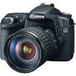 CAMARA CANON EOS 50D, 15.1 MP, LCD 3", KIT LENTE EF 28-135IS :: Tienda Clic, computadoras, consumibles y productos de computacion línea