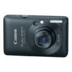CAMARA CANON POWERSHOT SD780IS, 12 MP, ULTRA DELGADA, NEGRA :: Tienda Clic, computadoras, consumibles y productos de computacion línea