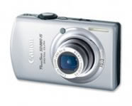 CAMARA CANON POWERSHOT SD880IS,10 MP,LCD 3 :: Tienda Clic, computadoras, consumibles y productos de computacion línea
