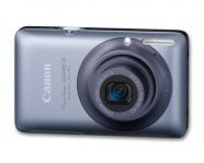 CAMARA CANON POWERSHOT SD940 IS, 12 MP, LCD 2.7", AZUL :: Tienda Clic, computadoras, consumibles y productos de computacion línea
