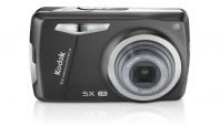 CAMARA DIGITAL KODAK M575, 14 MP, LCD 2.99", HD,NEGRA :: Tienda Clic, computadoras, consumibles y productos de computacion línea