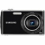 CAMARA DIGITAL SAMSUNG PL90, 12 MP, LCD2.7, GRIS :: Tienda Clic, computadoras, consumibles y productos de computacion línea