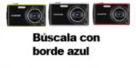 CAMARA DIGITAL SAMSUNG PL90, 12 MP, LCD2.7, VERDE :: Tienda Clic, computadoras, consumibles y productos de computacion línea