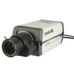 CAMARA ESTANDAR PROF DIA/NOCHE DE ALTA RESOLUCION 600LTV :: Tienda Clic, computadoras, consumibles y productos de computacion línea