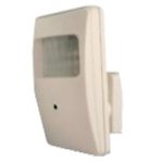 CAMARA INFRARROJA SMART CONTROL OCULTA, DETECTOR DE MOV. :: Tienda Clic, computadoras, consumibles y productos de computacion línea